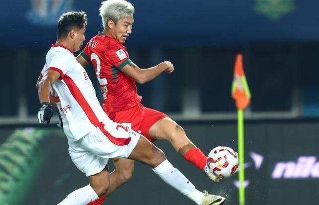 3377平台 -关于转折点！萨克拉门托国王强势反弹；中超国际比赛日攻防权衡；更衣室稳定；团队化学反应显著的信息