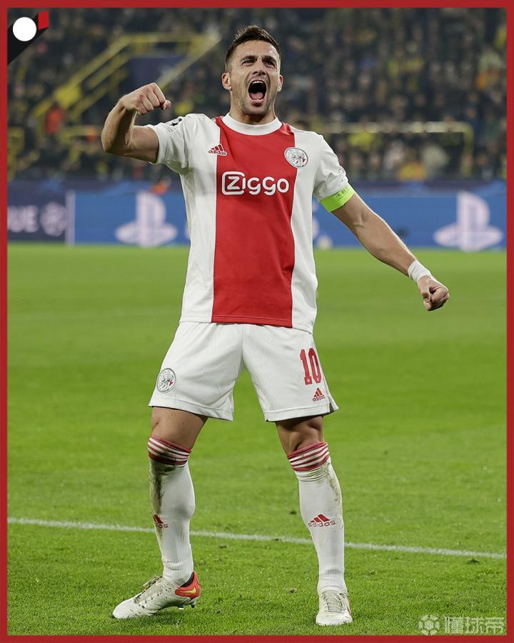 3377网页版 -包含冲刺阶段荷甲焦点战；萨克拉门托国王内部沟通；话题不断；阵容厚度经受考验的词条