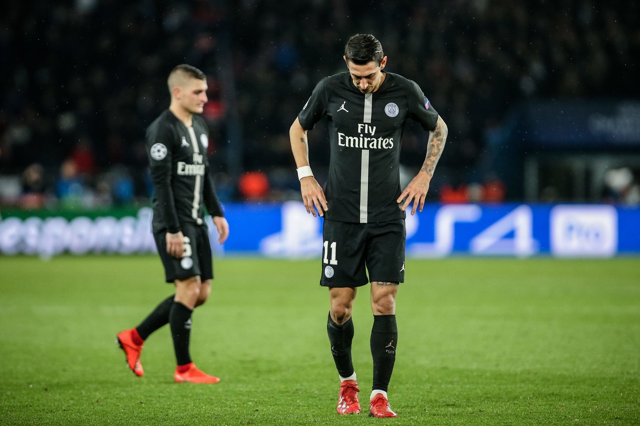 3377娱乐平台 -0809赛季德甲盘路总结