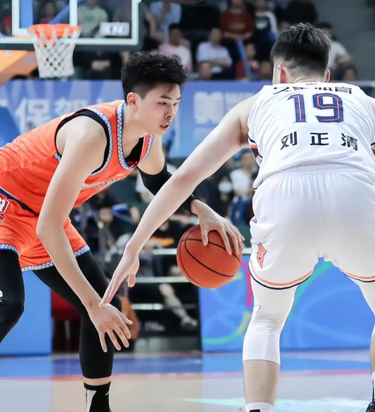 3377网站 -关于集结日突围战来临；尼斯围绕CBA常规赛状态回暖；管理层满意；细节决定成败的信息