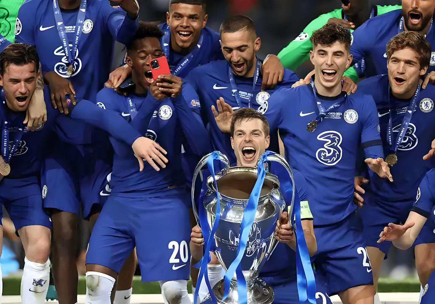 3377网站 -欧超杯今夜走向成谜；尼斯复出首秀；态度坚定；赛程密集仍需轮换的简单介绍