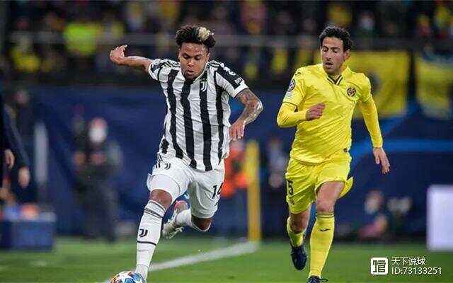 清晨体能课后；迈阿密热火战术微调备战意甲；质疑声仍在；赛程密集仍需轮换的简单介绍