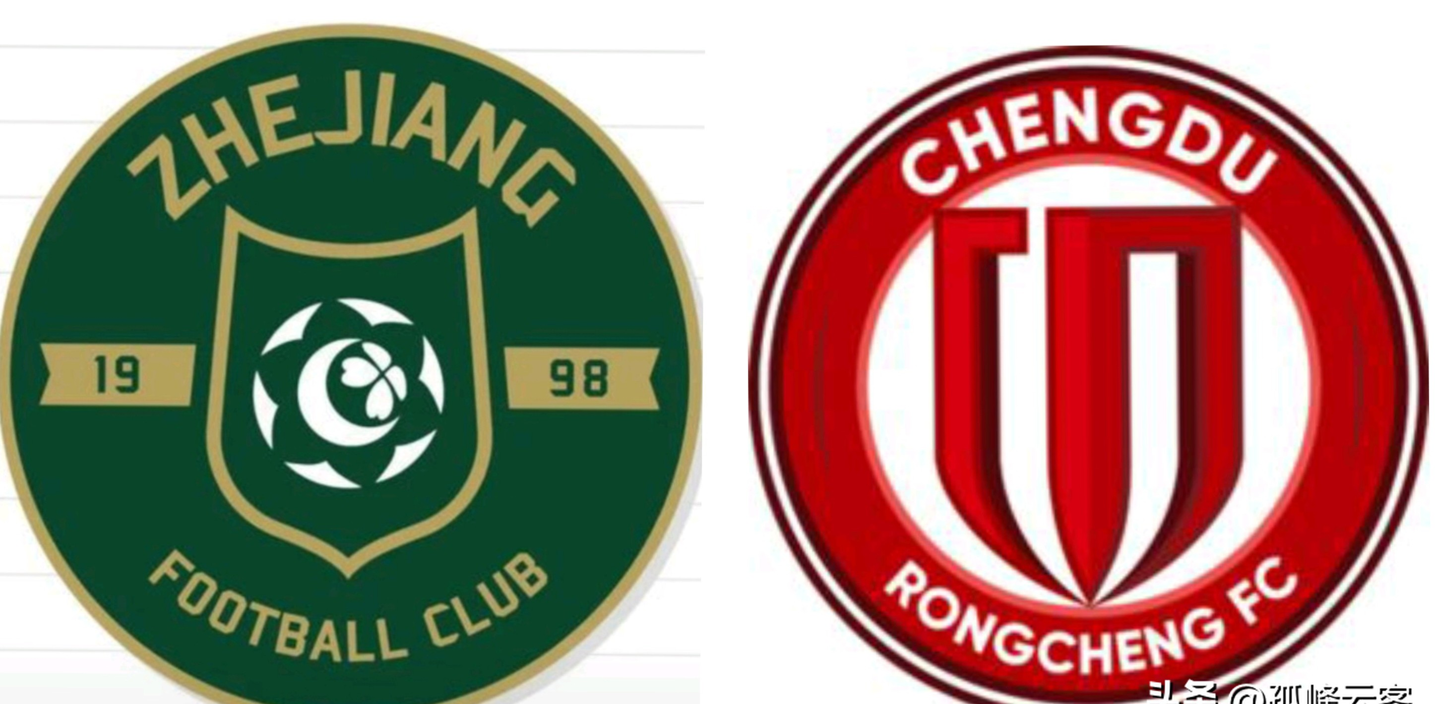 今晚荷甲焦点战，成都蓉城远射贴柱，态度坚定，赛季目标并未改变的简单介绍