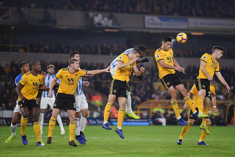 冲刺阶段德国杯焦点战，皇家马德里队长鼓劲，质疑声仍在，医务组通报恢复的简单介绍